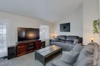 Photo #5: 6210596 Listing 
