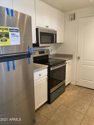 Photo #2: 6210618 Listing 