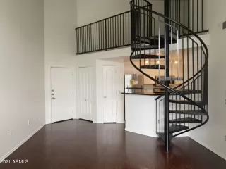 Photo #3: 6210618 Listing 