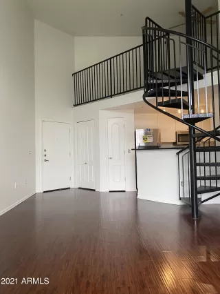 Photo #4: 6210618 Listing 