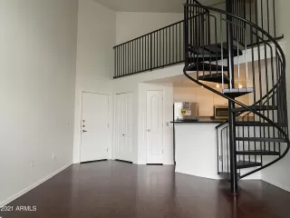 Photo #5: 6210618 Listing 