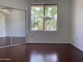 Photo #6: 6210618 Listing 