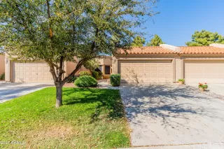 Photo #1: 6210678 Listing 