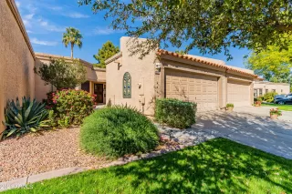 Photo #2: 6210678 Listing 