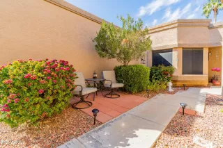 Photo #3: 6210678 Listing 