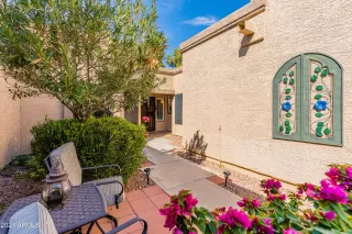 Photo #4: 6210678 Listing 