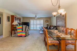 Photo #5: 6210678 Listing 