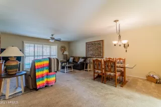 Photo #6: 6210678 Listing 