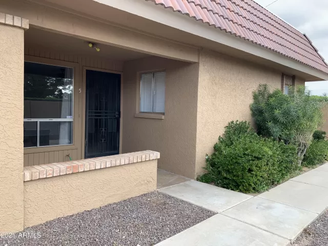 MLS: 6210733 Condo For Sale