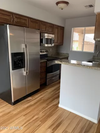 Photo #1: 6210733 Listing