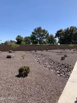 Photo #6: 6210733 Listing