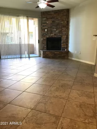 Photo #1: 6210742 Listing 