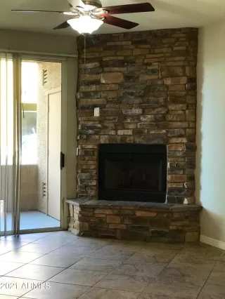 Photo #2: 6210742 Listing 