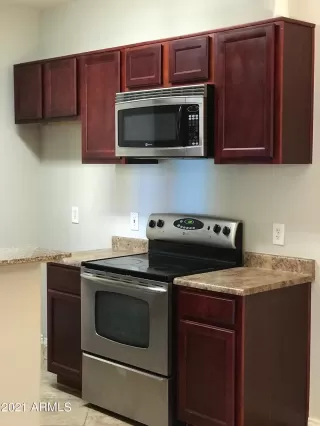 Photo #3: 6210742 Listing 