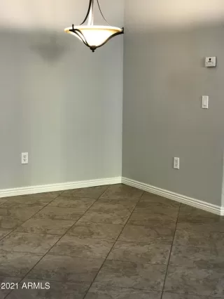 Photo #5: 6210742 Listing 