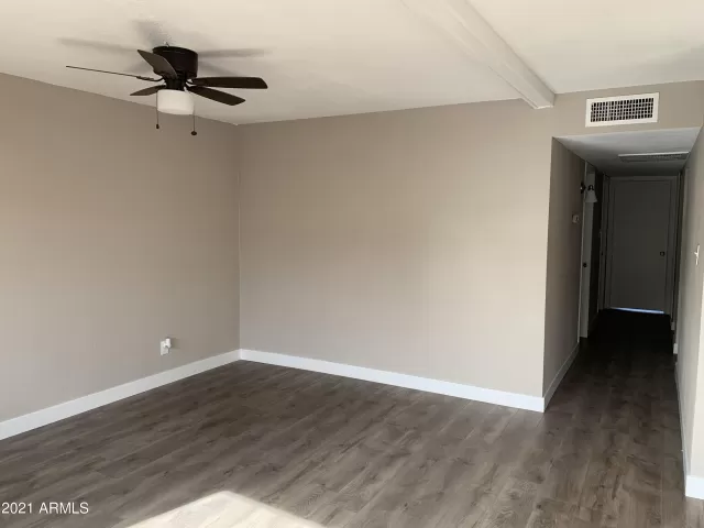 MLS: 6210822 Condo For Sale