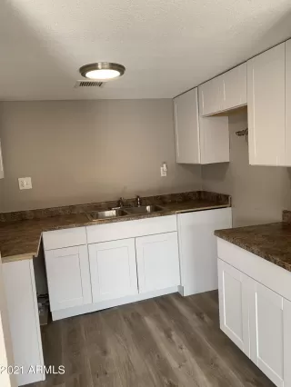 Photo #1: 6210822 Listing