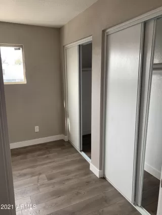 Photo #2: 6210822 Listing