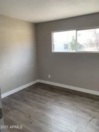 Photo #3: 6210822 Listing