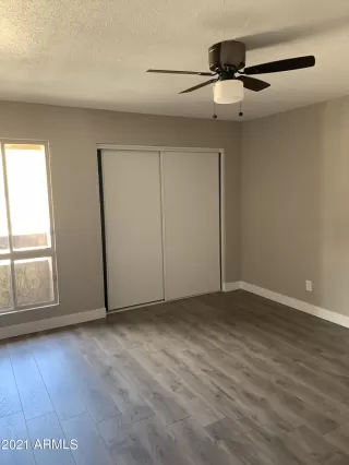 Photo #5: 6210822 Listing