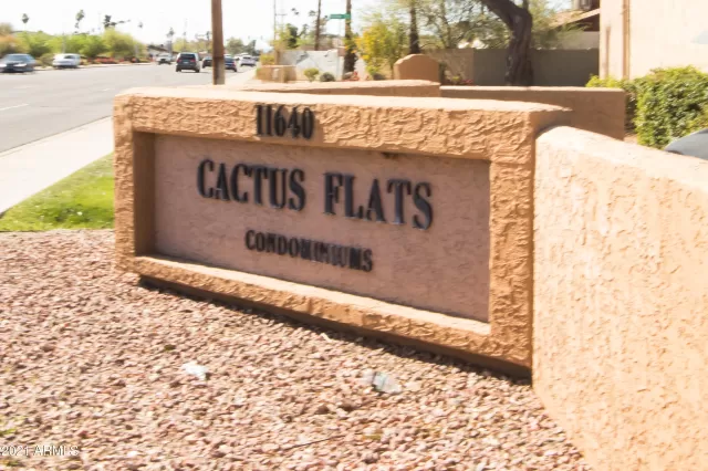 MLS: 6210840 Condo For Sale