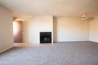 Photo #1: 6210840 Listing 