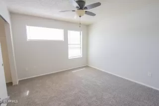 Photo #2: 6210840 Listing 