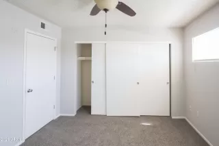 Photo #3: 6210840 Listing 