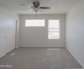 Photo #4: 6210840 Listing 