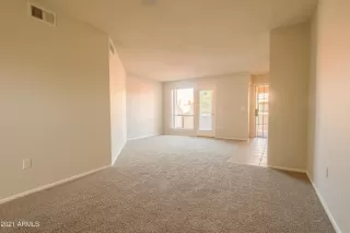 Photo #5: 6210840 Listing 