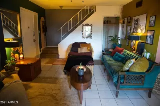 Photo #1: 6210851 Listing