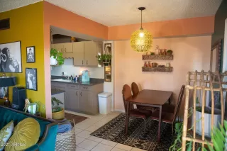 Photo #2: 6210851 Listing