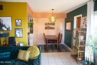 Photo #3: 6210851 Listing