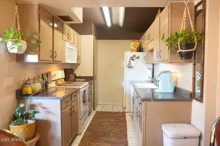 Photo #6: 6210851 Listing