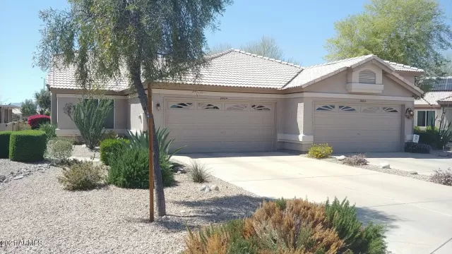 MLS: 6210912 Condo For Sale