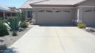 Photo #1: 6210912 Listing