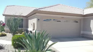 Photo #2: 6210912 Listing