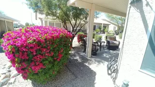 Photo #4: 6210912 Listing