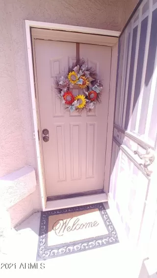 Photo #5: 6210912 Listing