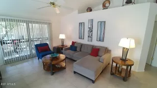 Photo #6: 6210912 Listing