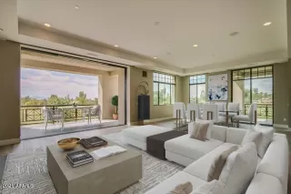 Photo #1: 6210935 Listing