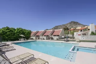 Photo #1: 6210938 Listing