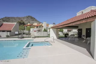 Photo #2: 6210938 Listing