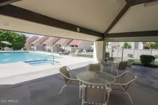 Photo #3: 6210938 Listing