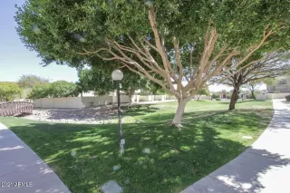 Photo #4: 6210938 Listing