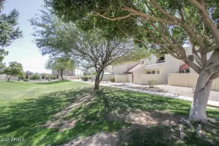 Photo #5: 6210938 Listing