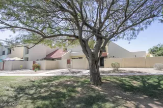 Photo #6: 6210938 Listing