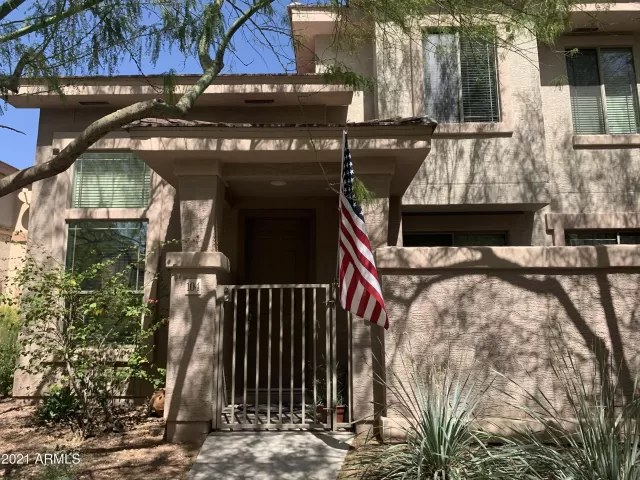 MLS: 6210955 Condo For Sale