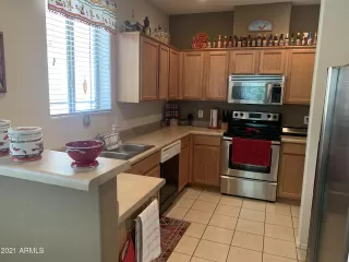 Photo #1: 6210955 Listing 