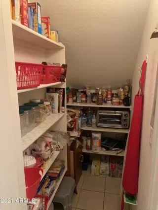 Photo #2: 6210955 Listing 